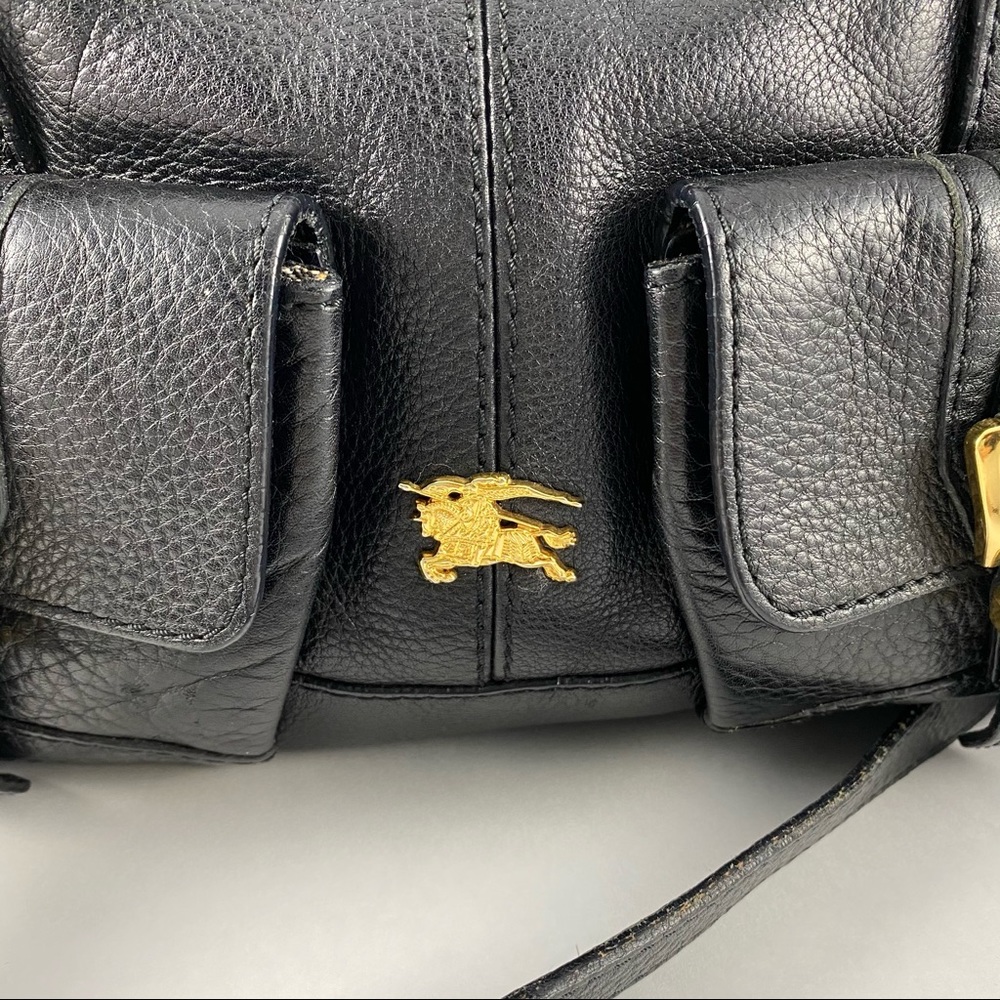 💥Burberry bag - Picture 6 of 10